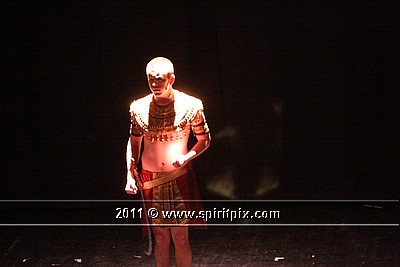 IMG_9540.JPG