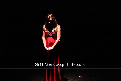 IMG_9542.JPG