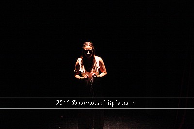 IMG_9545.JPG