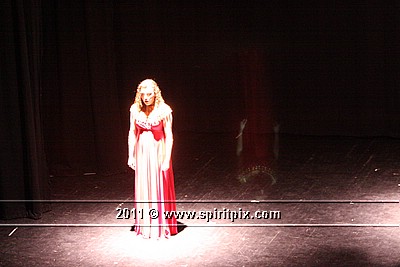 IMG_9549.JPG
