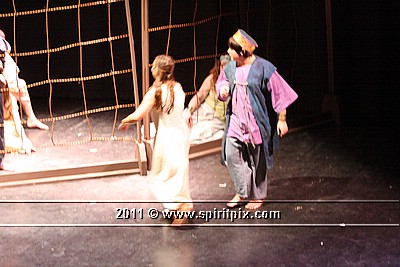 IMG_9552.JPG