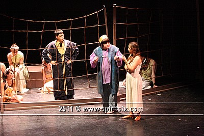 IMG_9560.JPG