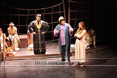 IMG_9561.JPG