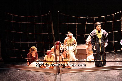 IMG_9563.JPG