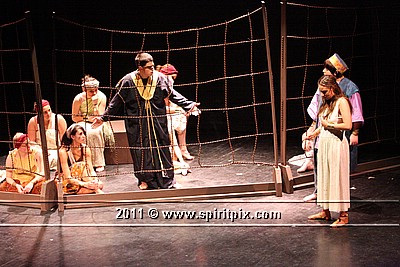 IMG_9575.JPG