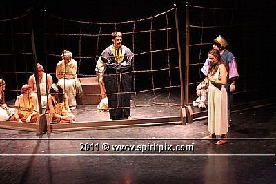 IMG_9576.JPG