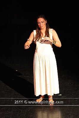 IMG_9581.JPG