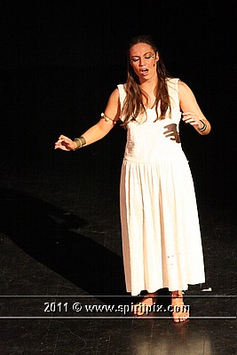 IMG_9582.JPG