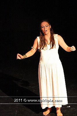 IMG_9583.JPG