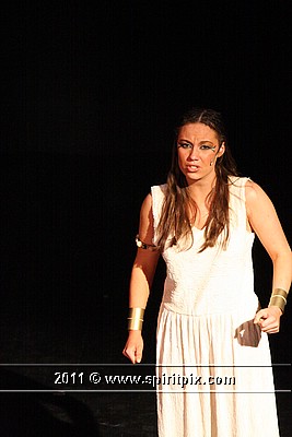IMG_9587.JPG