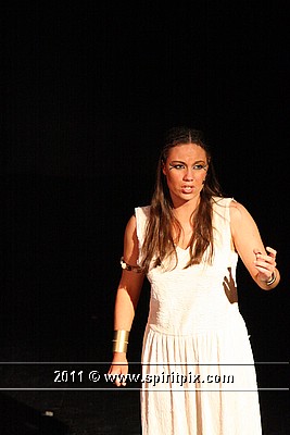 IMG_9588.JPG