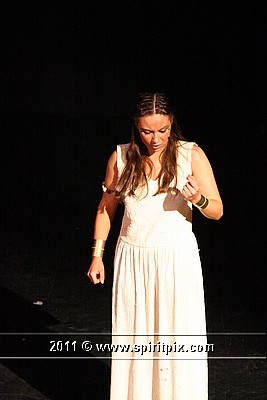 IMG_9589.JPG