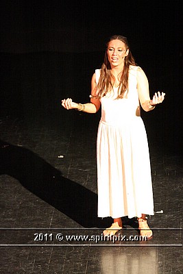 IMG_9591.JPG