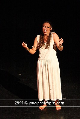 IMG_9594.JPG
