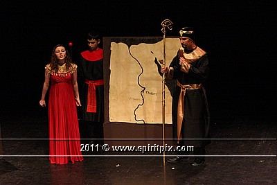 IMG_9618.JPG