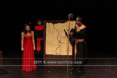 IMG_9619.JPG