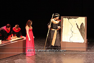 IMG_9620.JPG