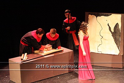IMG_9621.JPG