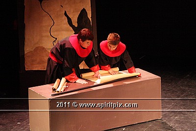 IMG_9623.JPG