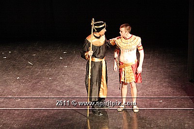 IMG_9631.JPG