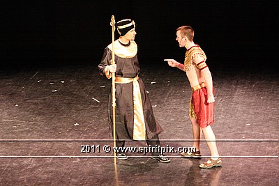 IMG_9632.JPG