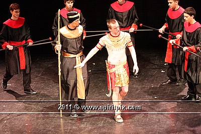 IMG_9641.JPG