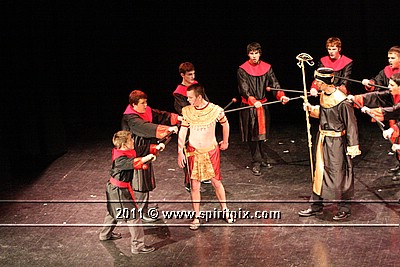 IMG_9647.JPG