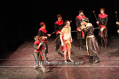 IMG_9648.JPG