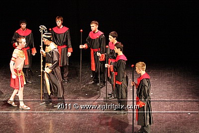 IMG_9649.JPG