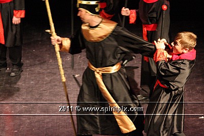 IMG_9654.JPG