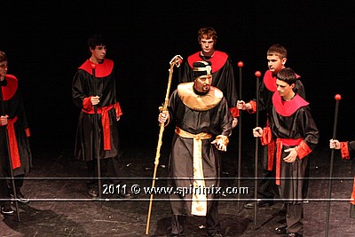 IMG_9655.JPG