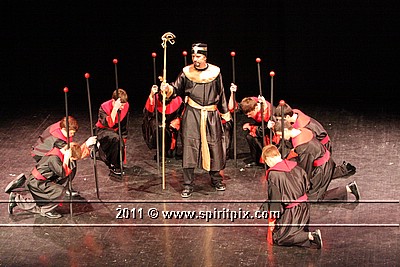 IMG_9675.JPG