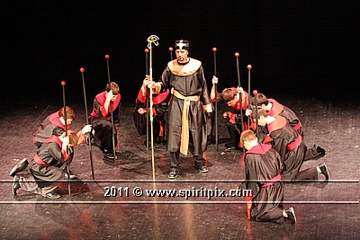 IMG_9676.JPG