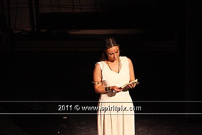 IMG_9682.JPG