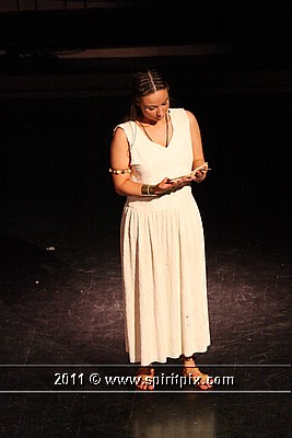 IMG_9686.JPG