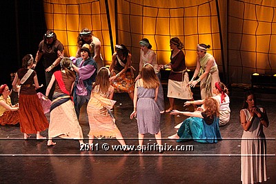 IMG_9687.JPG