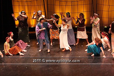 IMG_9689.JPG