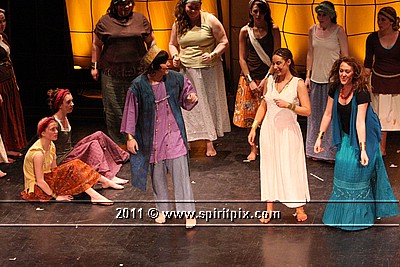 IMG_9690.JPG