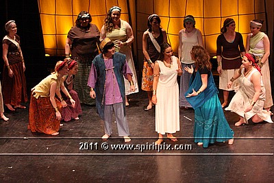 IMG_9691.JPG
