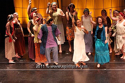 IMG_9692.JPG