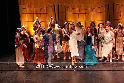 IMG_9693.JPG