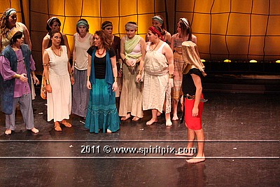 IMG_9694.JPG