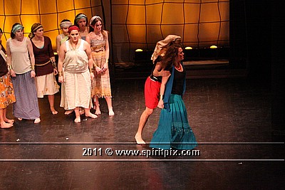 IMG_9698.JPG