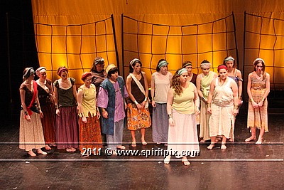 IMG_9700.JPG
