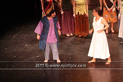 IMG_9702.JPG