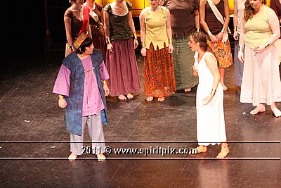 IMG_9703.JPG