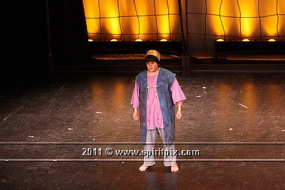 IMG_9715.JPG