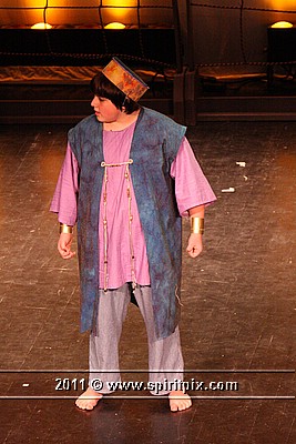 IMG_9716.JPG