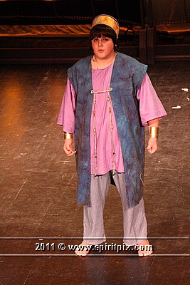IMG_9718.JPG
