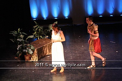 IMG_9726.JPG